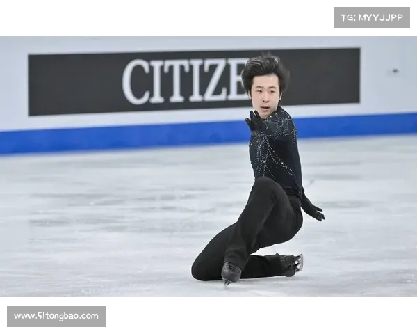 2017年花滑世锦赛