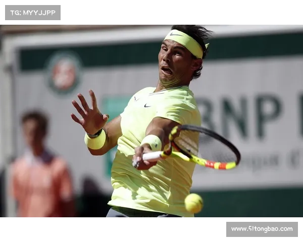 2018法网赛事时间—2018年法网红土争霸时光聚焦五月二十七日至六月十日巅峰网球盛会