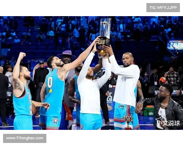 2013年全球体育盛事盘点足球世界杯预选篮球NBA激战网球大满贯荣耀 2013年全球体育盛事盘点足球世界杯预选篮球NBA激战网球大满贯荣耀