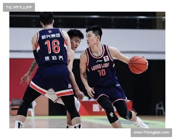 cba广东队赛事直播(cba广东比赛直播) cba广东队赛事直播(cba广东比赛直播)