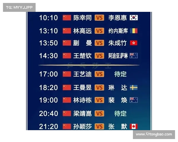 6月8赛事预测;8月6日赛程2021赛程表