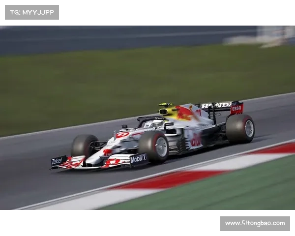 2021上海赛车比赛时间