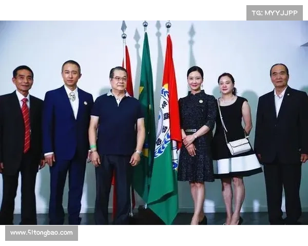 2024南美杯足球锦标赛顶尖俱乐部激烈角逐荣耀之战一触即发 2024南美杯足球锦标赛顶尖俱乐部激烈角逐荣耀之战一触即发