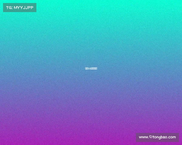 勇士vs公牛预测