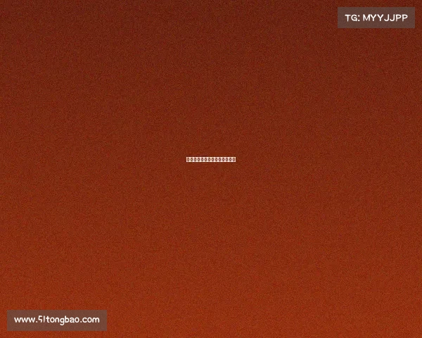 全国赛事报名平台全国比赛报名