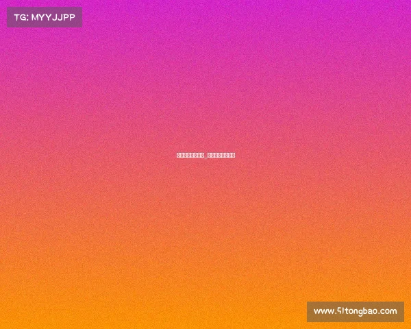 亚博投注暂无赛事_亚博投注真的假的