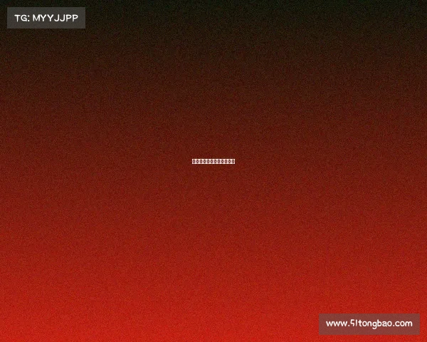 大型赛事对城市建设的影响