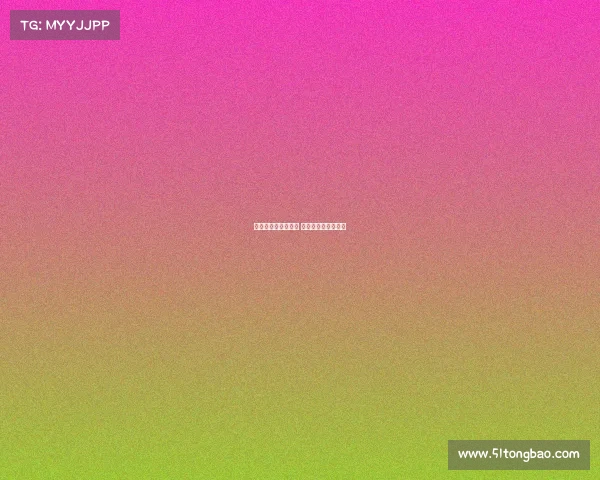 怎样签约武林风赛事 怎样参加武林风比赛