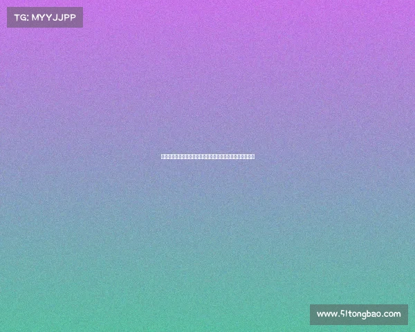 昨日中超联赛上海海港三比二力克北京国安武磊双响闪耀赛场