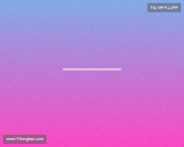 搏击赛视频直播—热血沸腾激情搏击赛事实时直播应用全球巅峰对决一手掌握随时随地