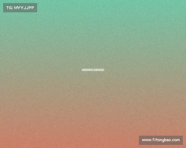 重庆最大的赛事;重庆最近的比赛