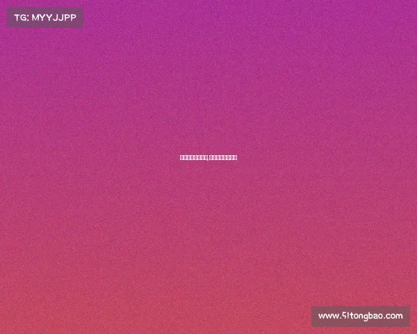 首钢篮球比赛赛事,首钢篮球比赛结果