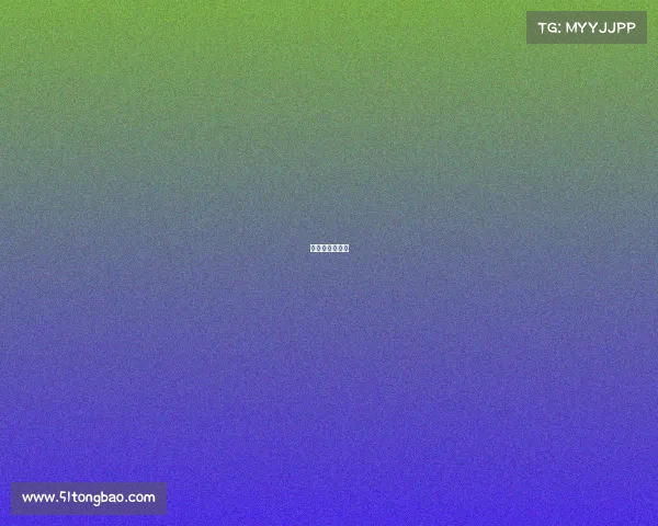 中国的大型赛事