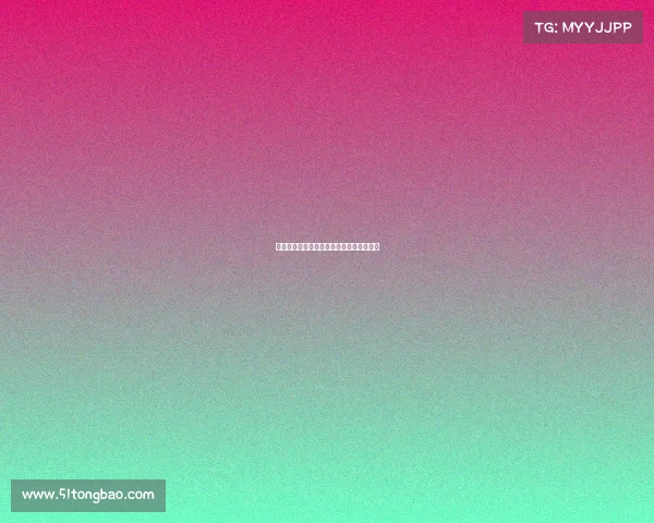 刘湘游泳赛事图片刘湘游泳运动员个人资料