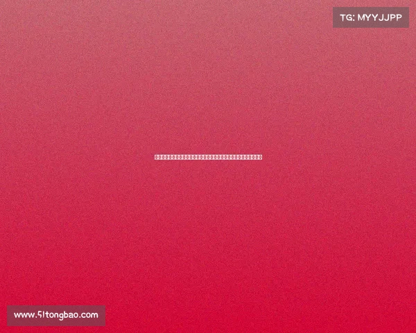 多特蒙德足球俱乐部燃情德甲联赛巅峰赛事激情上演点燃黄黑军团之火 多特蒙德足球俱乐部燃情德甲联赛巅峰赛事激情上演点燃黄黑军团之火