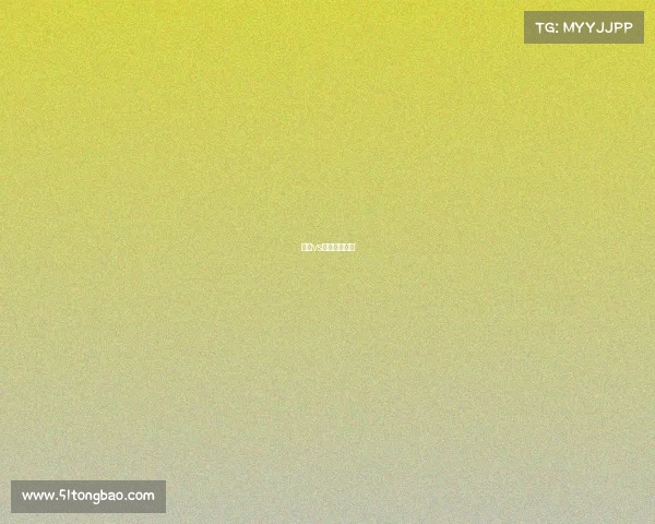 快船vs老鹰赛事预测