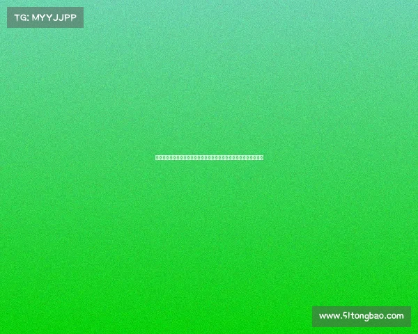 深度分析朗斯足球俱乐部近期辉煌战绩并展望未来重要赛事挑战与机遇