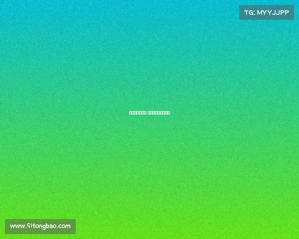 斯诺克最高赛事 斯诺克最高赛事比分