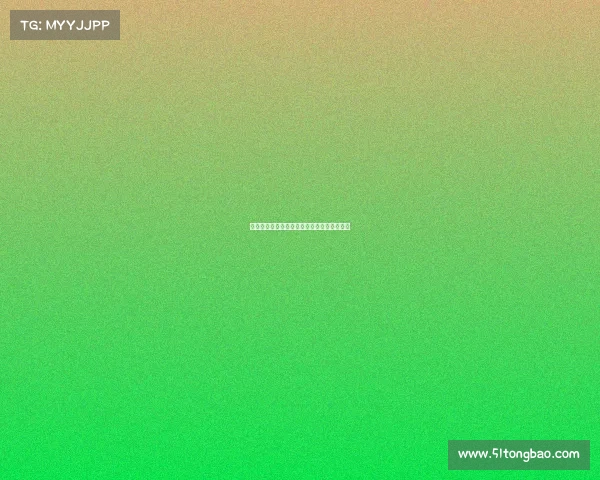 最新足球赛事动态：积分榜进球速览精彩瞬间