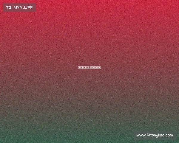 欧洲国家各赛事(欧洲赛事时间表)