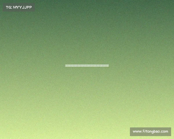 瑞典对韩国赛事比分、瑞典对阵韩国国际赛事巅峰对决谁将笑到最后