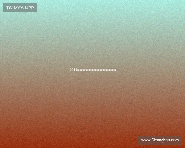 2014全球自行车赛事巅峰时刻速度激情交织下的不朽传奇篇章