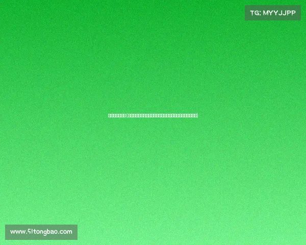 中国羽协赛事网(中国羽协赛事网权威发布全国羽毛球赛事最新动态与赛程信息)