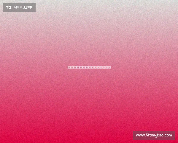 二零二四全球水晶艺术大赛璀璨开幕珍稀水晶展示与激烈竞技盛宴