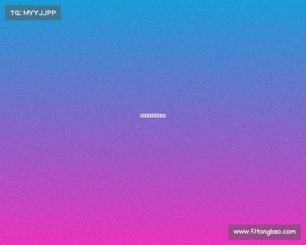 嘉士伯赞助欧冠多少年