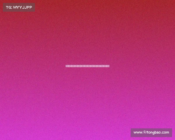 地下城与勇士卢克官方赛事激情开赛全球玩家共襄盛举争夺至高荣耀