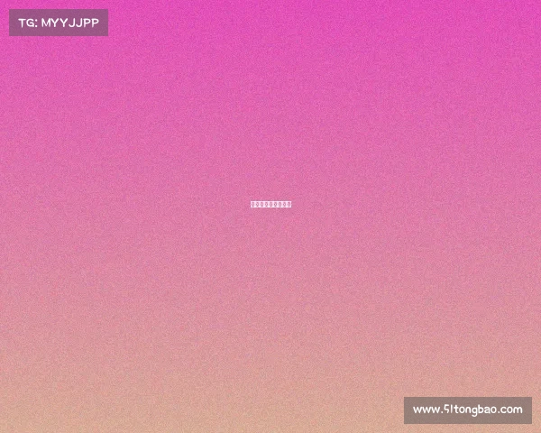 恒大球队赛事有哪些 恒大球队赛事有哪些