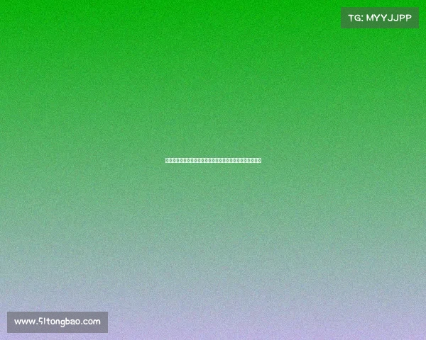 皮划艇赛况皮划艇赛事全面筹备执行与优化综合规划方案手册 皮划艇赛况皮划艇赛事全面筹备执行与优化综合规划方案手册