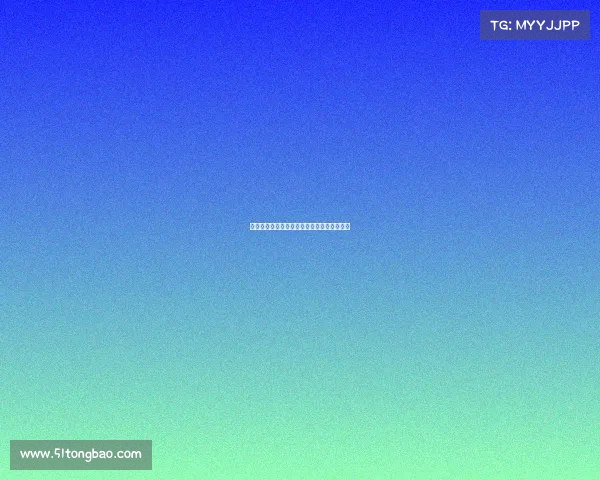 解码马拉松赛道大数据：奔跑背后的胜负密码